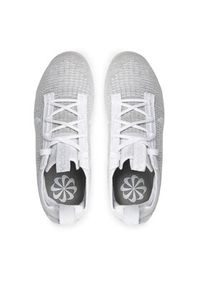 Nike Sneakersy Air Vapormax 2021 FK DC4112 100 Szary. Kolor: szary. Materiał: materiał #7