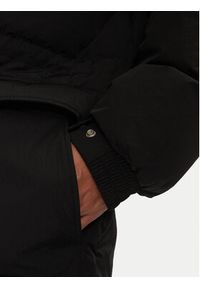 Levi's® Kurtka puchowa Rockridge A8559-0000 Czarny Regular Fit. Kolor: czarny. Materiał: syntetyk #2