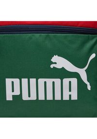 Puma Plecak 090468 01 Kolorowy. Materiał: materiał. Wzór: kolorowy #2
