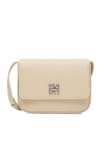 Torebka Nine West