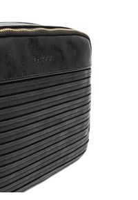 Lasocki Torebka CEO-LSK-K-025-06 Czarny. Kolor: czarny #2