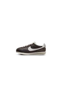 Buty do chodzenia dla dorosłych Nike Cortez Baroque Brown. Kolor: brązowy. Model: Nike Cortez. Sport: turystyka piesza #1