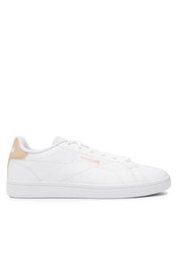 Reebok Sneakersy ID5135 Biały. Kolor: biały #3