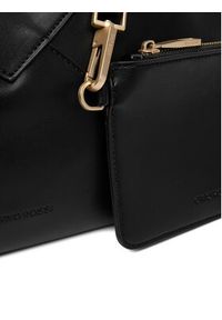 Gino Rossi - GINO ROSSI Torebka C-LDA7826 Czarny. Kolor: czarny #7
