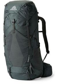 Plecak turystyczny Gregory Paragon M/L 50 l Zielony. Kolor: zielony