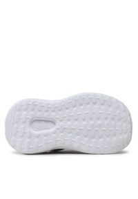 Adidas - adidas Sneakersy Fortarun 2.0 IG2539 Szary. Kolor: szary. Materiał: materiał #6