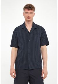 Emporio Armani Swimwear - Koszula męska EMPORIO ARMANI SWIMWEAR #5