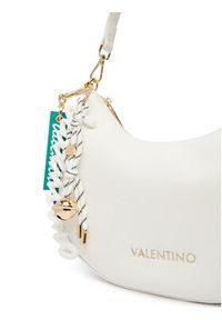 VALENTINO - Valentino Torebka Ryta Re VBS9UI07 Biały. Kolor: biały. Materiał: skórzane #3