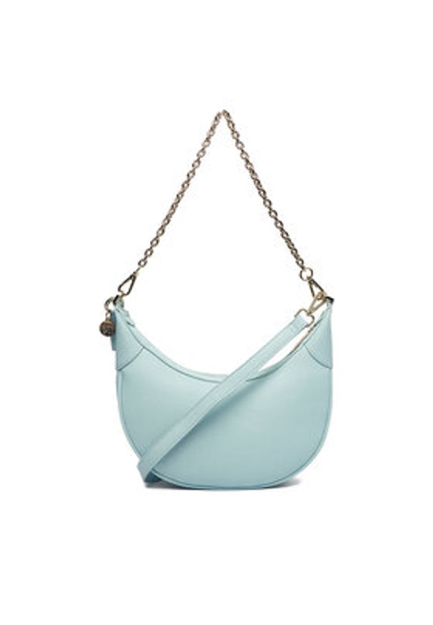 Nine West Torebka CEO-Zerna-KY258 Niebieski. Kolor: niebieski