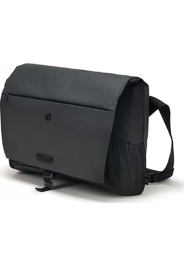 DICOTA - Torba Dicota Eco Messenger Bag MOVE 13-15.6