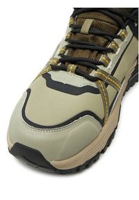 Joma Trekkingi Tietar CTIEW2423 Beżowy. Kolor: beżowy. Materiał: mesh, materiał. Sport: turystyka piesza #6