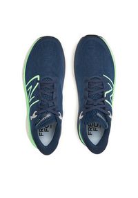 New Balance Buty do biegania Kaiha Road MKAIRCG1 Niebieski. Kolor: niebieski. Materiał: materiał #7