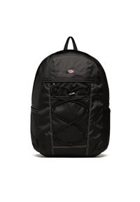 Plecak Dickies. Kolor: czarny #1