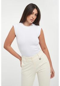 Top damski Tonda JOOP! #5