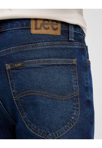 Lee - MESKIE SPODNIE LEE AUSTIN ORBITAL 112370660 #2