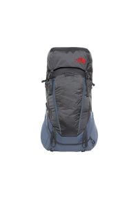 The North Face - THE NORTH FACE TERRA 55 > T93GA6CF4 #1