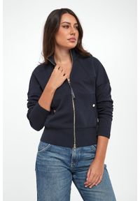 Bluza damska Telina JOOP! #1
