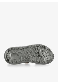 columbia - Sandały damskie Columbia Konos Hiker 2-Strap. Kolor: beżowy