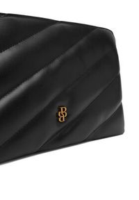 Badura Torebka EO-ISLA-GL23536121 Czarny. Kolor: czarny #3