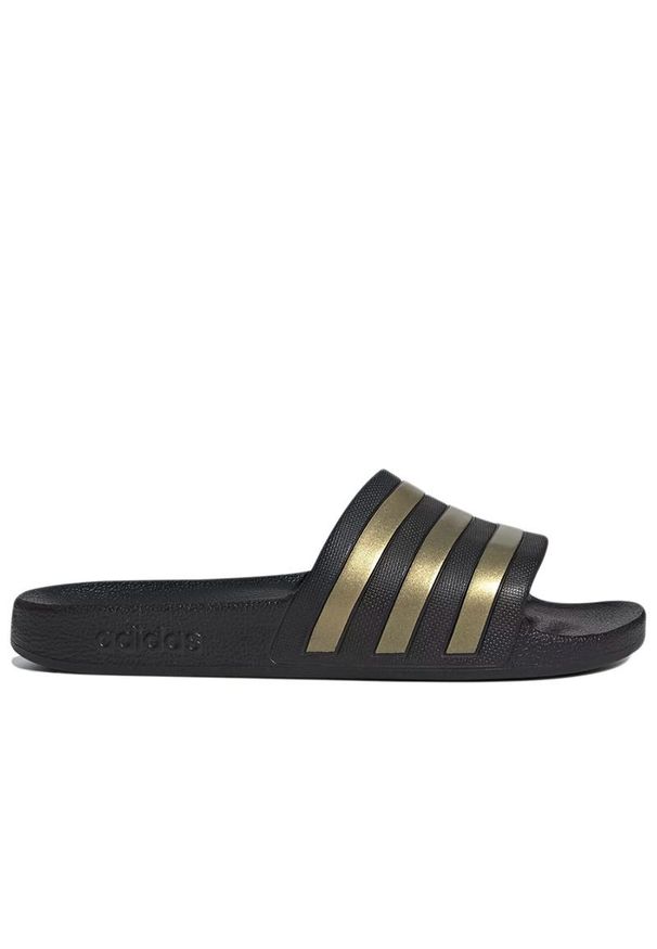 Adidas - ADIDAS ADILETTE AQUA > EG1758