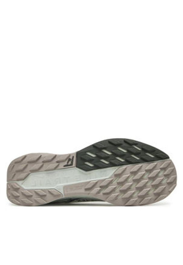 Nike Buty do biegania Pegasus Trail 5 Gtx GORE-TEX FQ0908 Biały. Kolor: biały. Materiał: materiał. Technologia: Gore-Tex