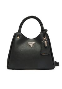 Torebka Guess. Kolor: czarny #1
