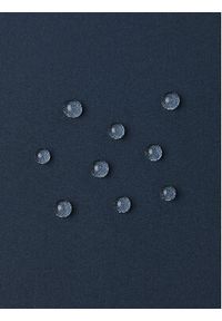 Reima Spodnie outdoor Kuori 5100188B Granatowy Regular Fit. Kolor: niebieski. Materiał: syntetyk. Sport: outdoor #5