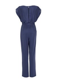 Swing Kombinezon 3AD00400 Niebieski Relaxed Fit. Kolor: niebieski. Materiał: syntetyk #2
