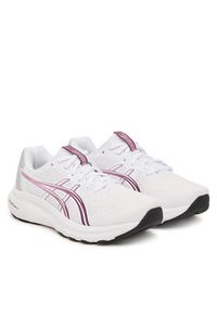 Asics Buty do biegania Gel-Contend 10 1012C013 Biały. Kolor: biały. Materiał: mesh #2