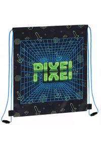 Starpak WOREK NA BUTY GAME3 STK-00 PB 1/24 #1