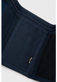 Billabong portfel męski kolor granatowy. Kolor: niebieski #4