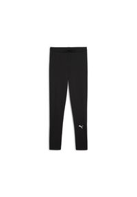Legginsy Puma Velovity. Kolor: czarny. Sport: bieganie #1