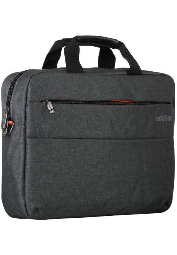 Torba na laptopa Addison Technology