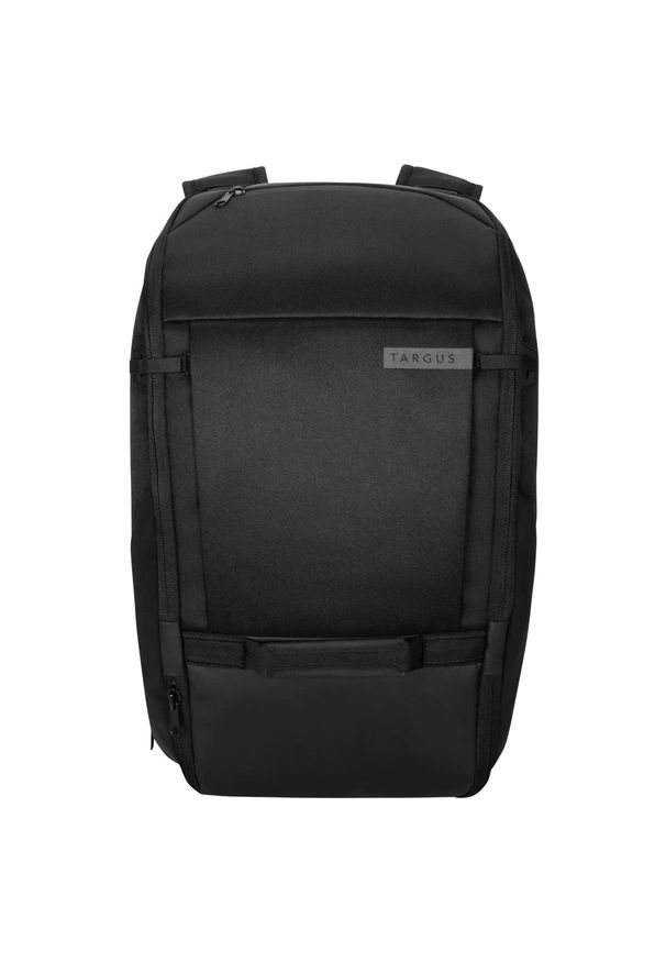 TARGUS - Targus 15.6inch Work High Capacity Backpack