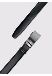 Pako Lorente - PAKO LORENTE – Pasek męski P000B-PX-805-C #2