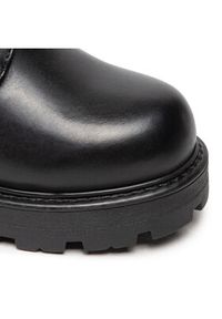 Vagabond Shoemakers - Vagabond Botki Cosmo 2.0 5459-201-20 Czarny. Kolor: czarny. Materiał: skóra