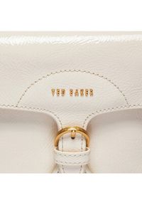 Ted Baker Torebka Esinia 270676 Écru. Materiał: skórzane #3