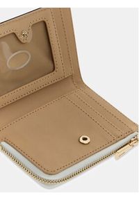 Guess Portfel 181228 Kolorowy. Wzór: kolorowy #4