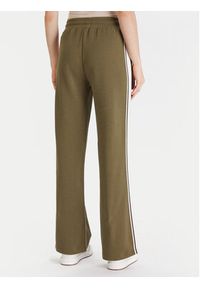 JOOP! Spodnie dresowe 58 254JE58Talina 30048466 Zielony Regular Fit. Kolor: zielony. Materiał: bawełna