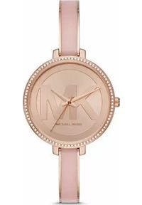 Zegarek Michael Kors ZEGAREK DAMSKI Michael Kors Jaryn MK4545 + BOX NoSize #1