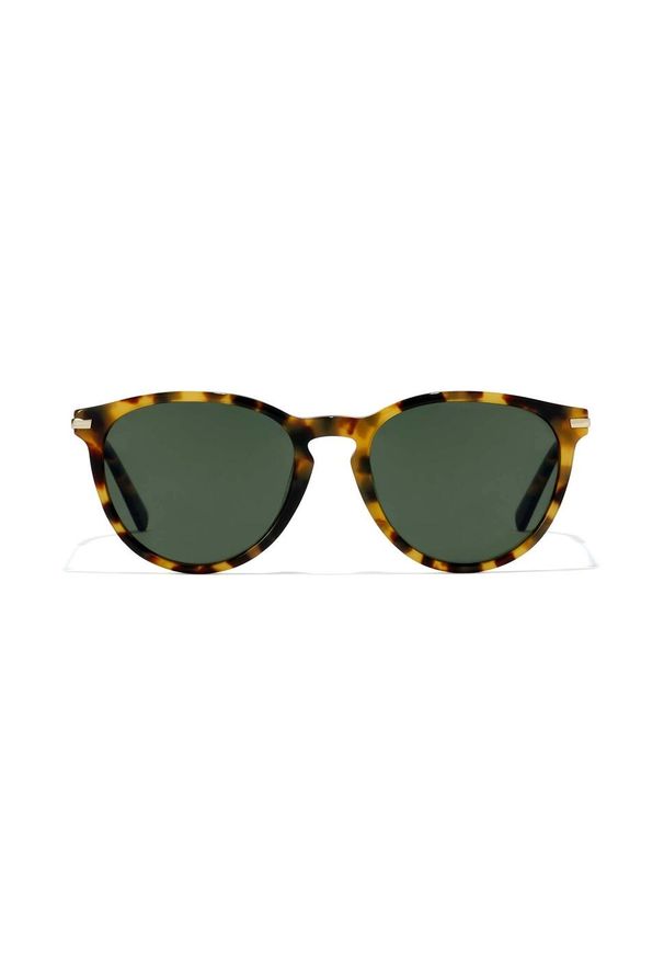 Okulary Hawkers MARK - POLARIZED CAREY ALLIGATOR