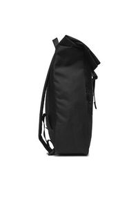 Calvin Klein Jeans Plecak Sport Essentials K50K512006 Czarny. Kolor: czarny. Materiał: materiał. Styl: sportowy #5