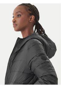 Roxy Kurtka zimowa Wind Bliss ERJJK03618 Czarny Relaxed Fit. Kolor: czarny. Materiał: syntetyk. Sezon: zima #6