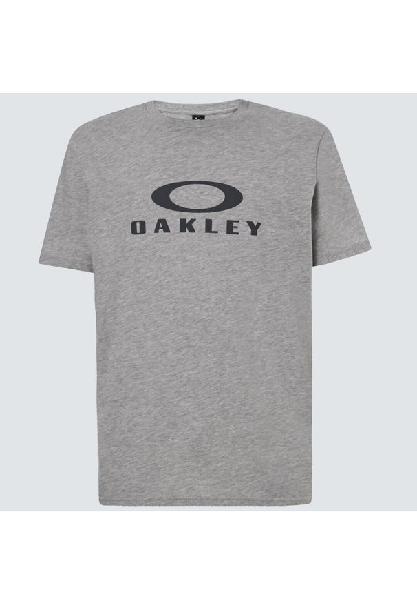 Oakley Koszulka O Bark 2.0 Foa402167-28B. Kolor: wielokolorowy, czarny, szary