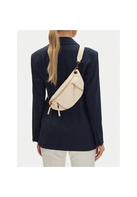 Nerka DeeZee. Kolor: beżowy #1