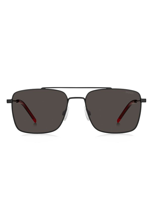 Okulary HG 1177/S HUGO BOSS