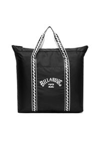 Torebka Billabong. Kolor: czarny #1