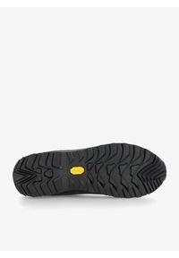 LOMER - Buty outdoor męskie Lomer Bio Naturale Mid MTX. Kolor: szary. Sport: outdoor
