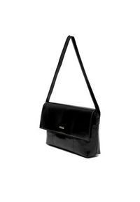 MEXX Torebka C-MEXX-L-014-08 Czarny. Kolor: czarny #4