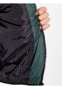 Pepe Jeans Bezrękawnik Balle Gillet PM402862 Zielony Regular Fit. Kolor: zielony. Materiał: syntetyk. Długość rękawa: bez rękawów #3